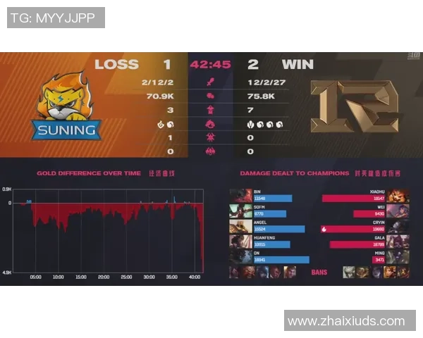 7月19日中国U22对阵强敌全力以赴力争胜利展现青春风采