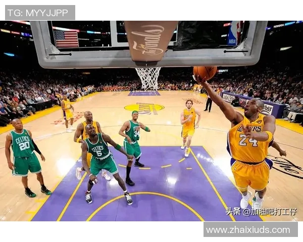 NBA总决赛第二场湖人对热火的精彩对决结果揭晓谁赢得了胜利