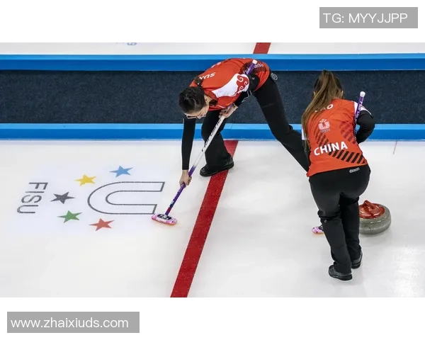 中国女子冰壶对决加拿大队索契冬奥会精彩瞬间回顾与分析