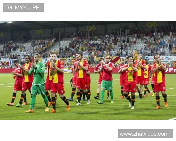 乌得勒支预备队迎战前进之鹰主力阵容全解析与赛前展望