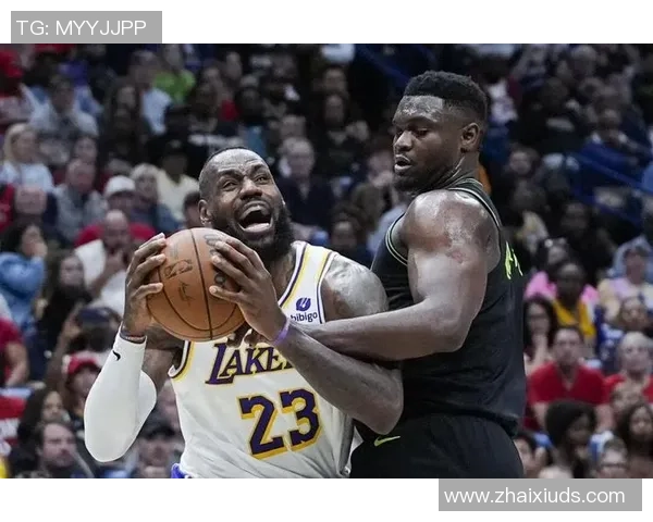 伊斯洛奇明斯克后备队与斯卢茨克后备队的精彩对决分析与展望