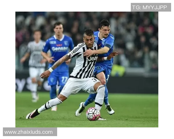 利兹联与西汉姆联历史交锋数据分析及战绩回顾