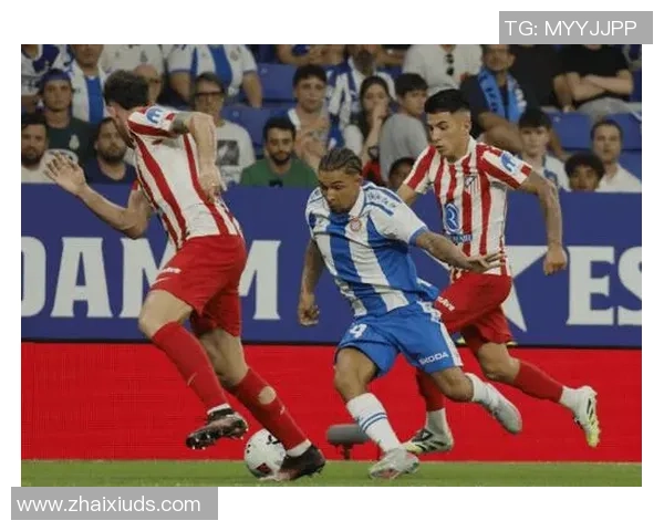 国王杯激战西班牙人迎战莱里达体育争夺晋级资格