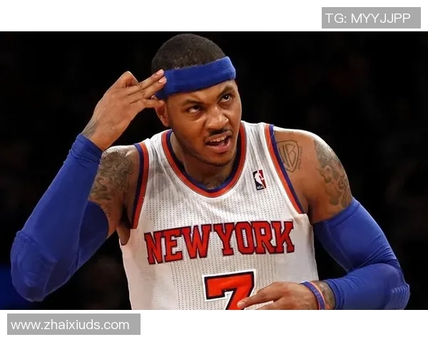 安东尼尼克斯与热火的对决历史回顾及交锋场次分析