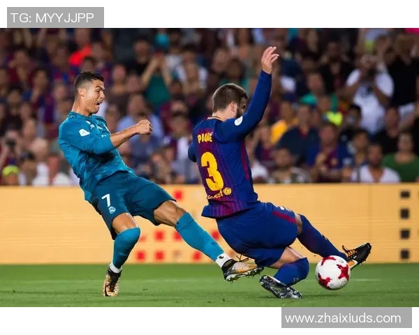 巴萨与皇马激战11月22日视频回顾精彩瞬间与战术分析