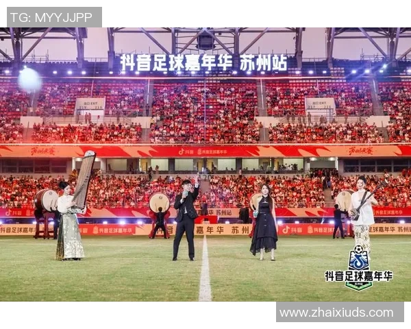 “苏超”后与南京约战，姑苏：副市长到会技能分析会作赛前发动