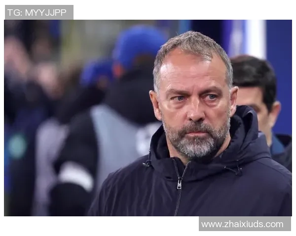 世体：德罗刚进一线队时不适应，巴萨教练组组织了强化训练