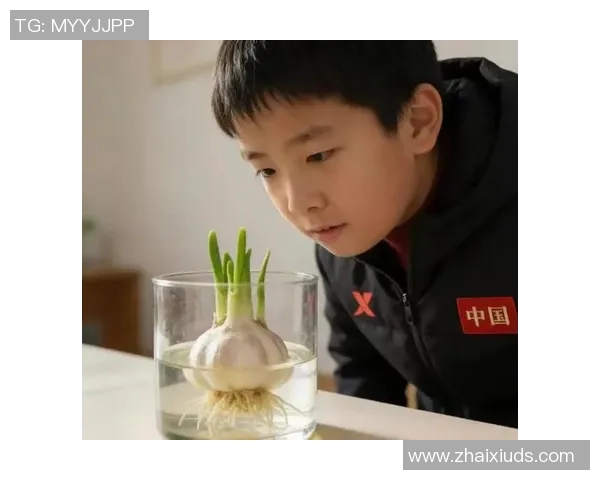 二七区滨河花园试验小学：体测助力生长 运动铸就未来